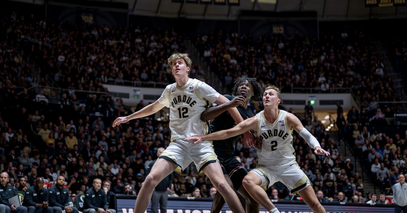 Screenshot 2025-10-29 at 10.23.12 PM